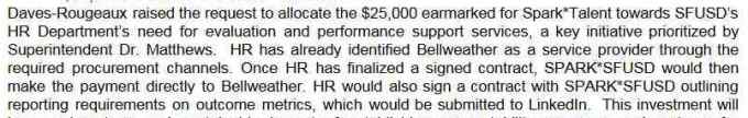 SFUSD spark minutes 10 2017 re bellwether HR evaluation closeup.jpg